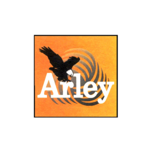 logo-arley-300x300