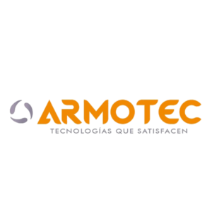 logo-armotec-300x300