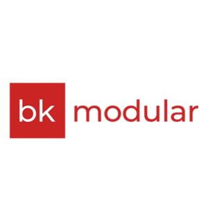 logo-bk-modular-300x300