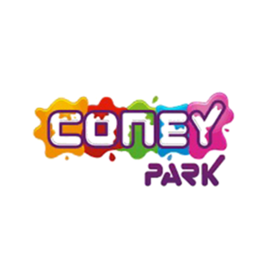 logo-coney-park-300x300