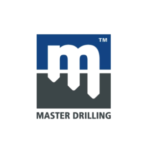 logo-master-drilling-300x300