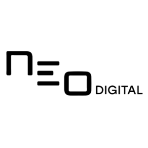 logo neodigital