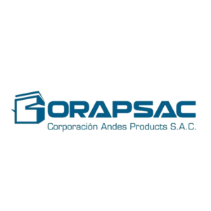 logo-orapsac-300x300