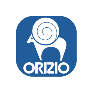 logo-orizio-300x300