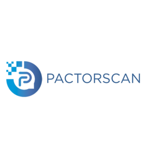 logo-pactorscan-300x300