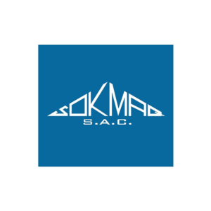 logo-sokmaq-300x300