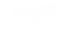 libro de reclamaciones